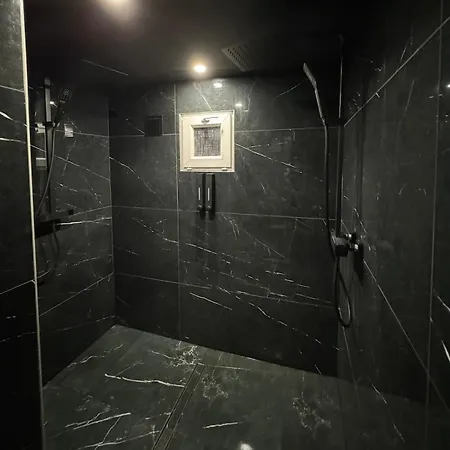 L'elixir D'amour Proche Disneyland Etampes-sur-Marne